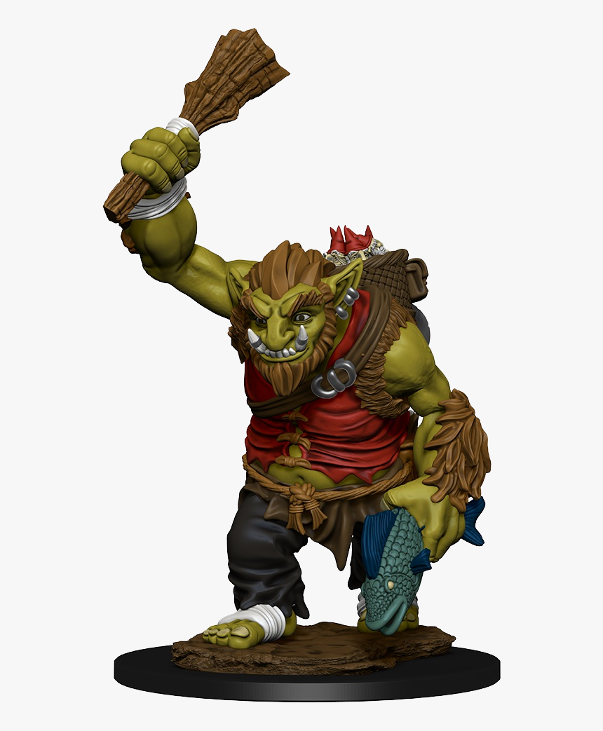 Role-playing Game, HD Png Download