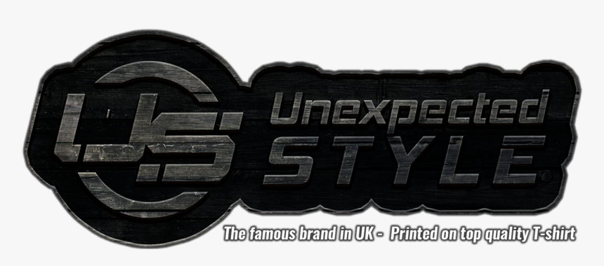 Label, HD Png Download