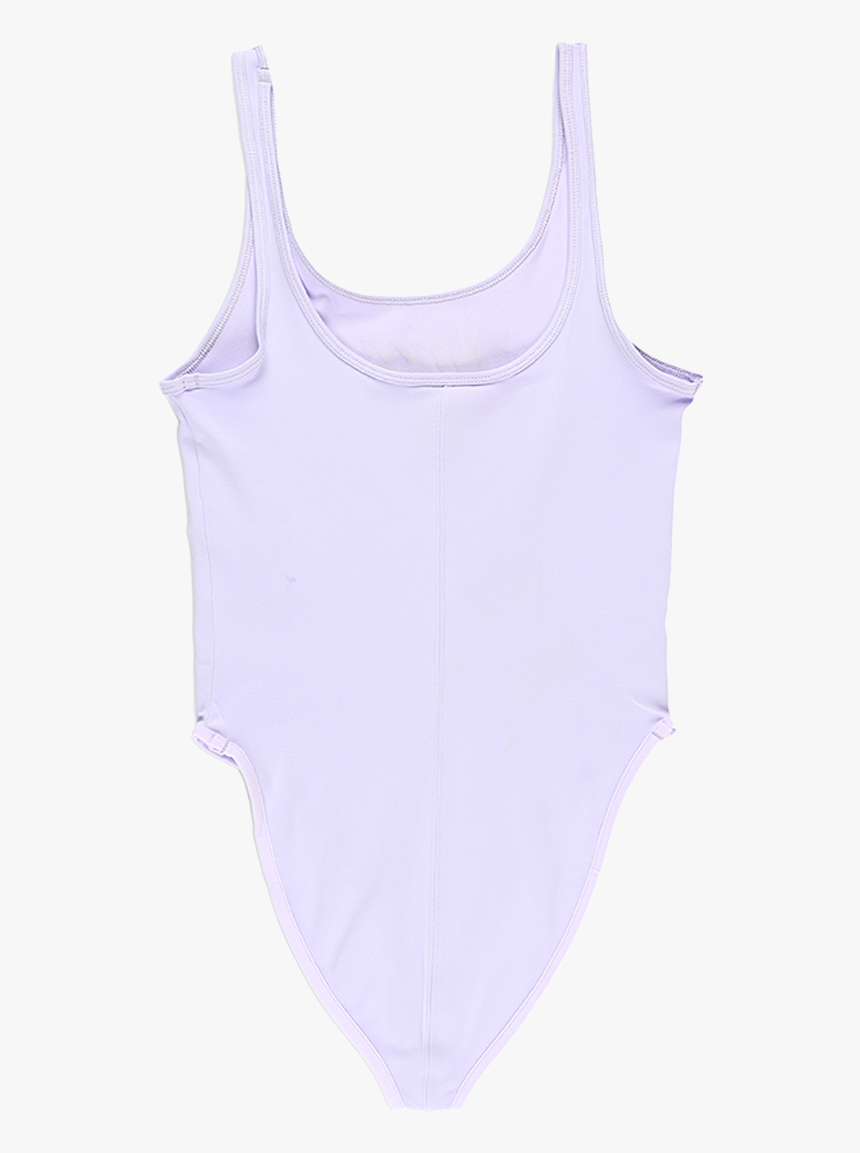 Active Tank, HD Png Download