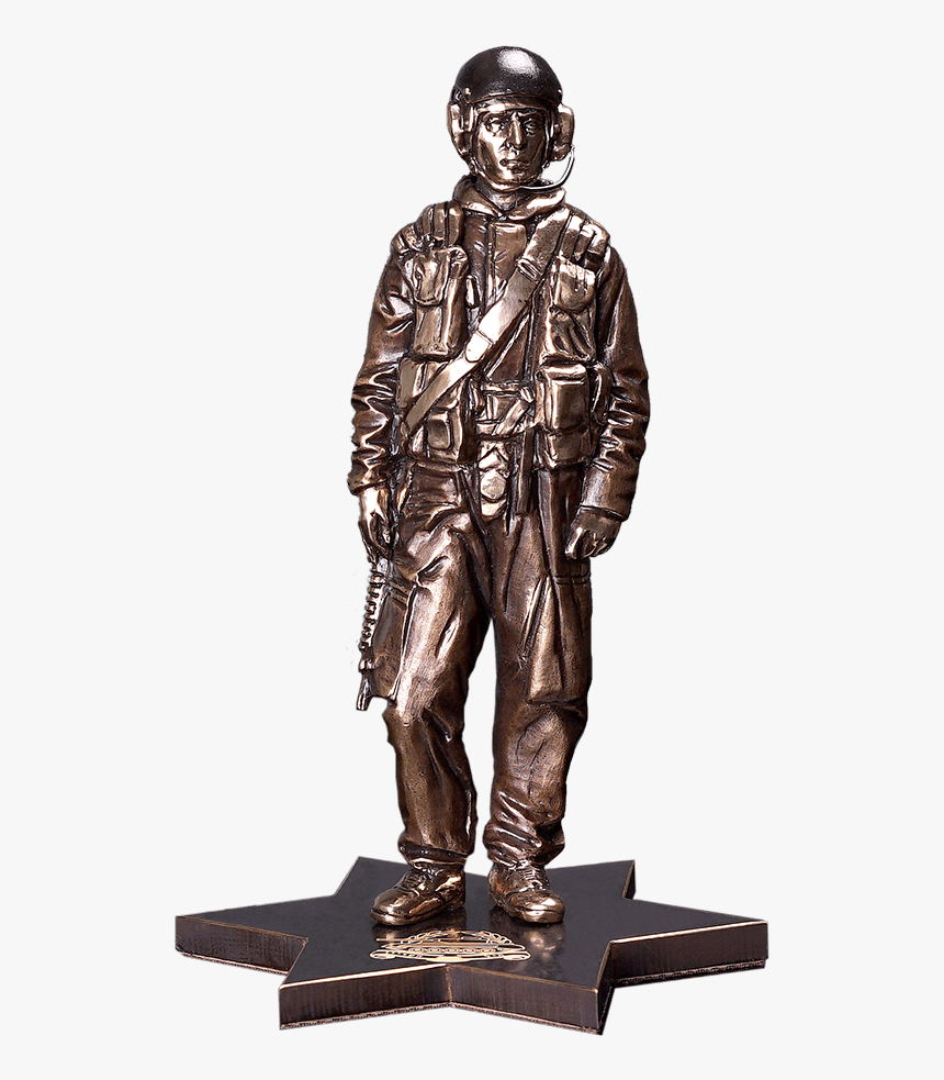 Statue, HD Png Download