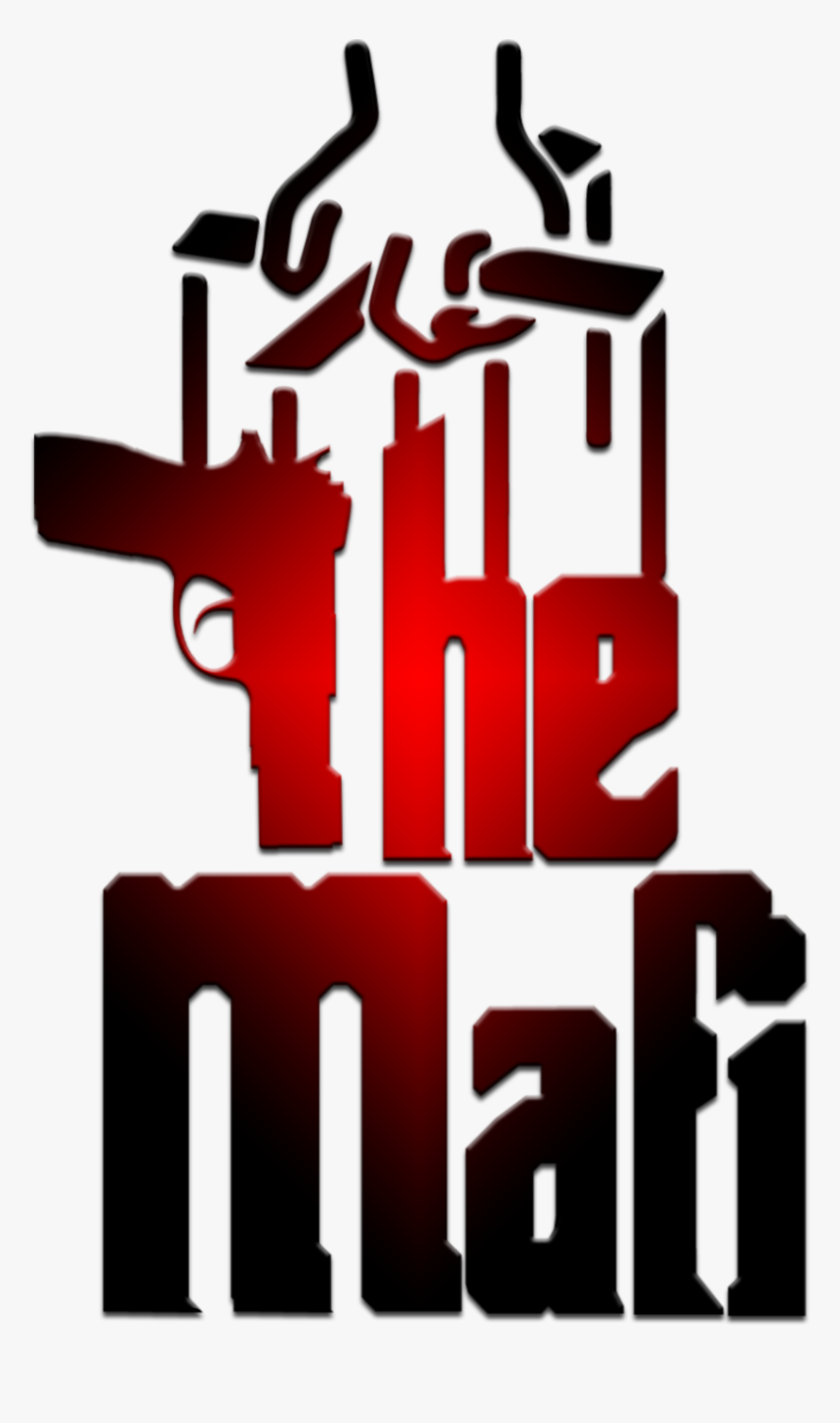 Cash Mafi Records - Graphic Design, HD Png Download