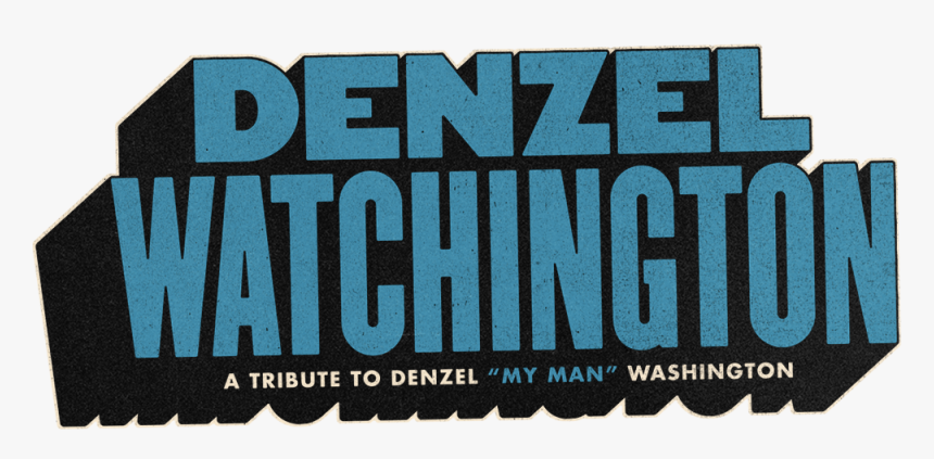 Poster, HD Png Download