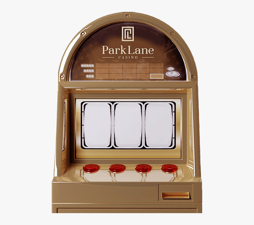 Arch, HD Png Download