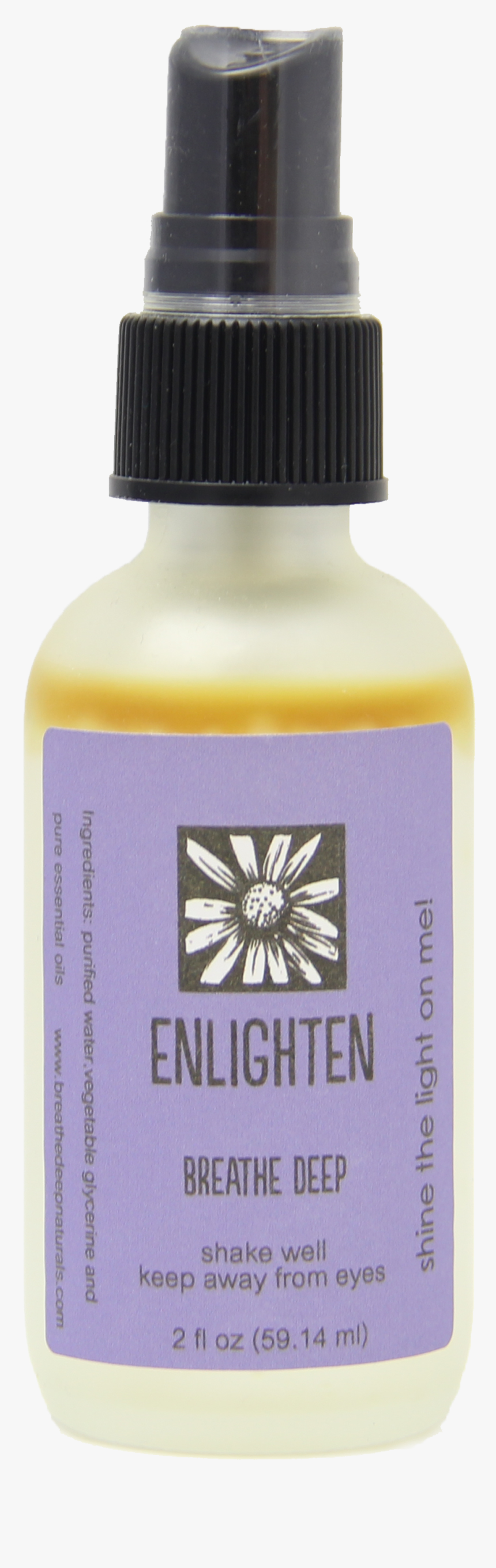 Liquid Hand Soap, HD Png Download