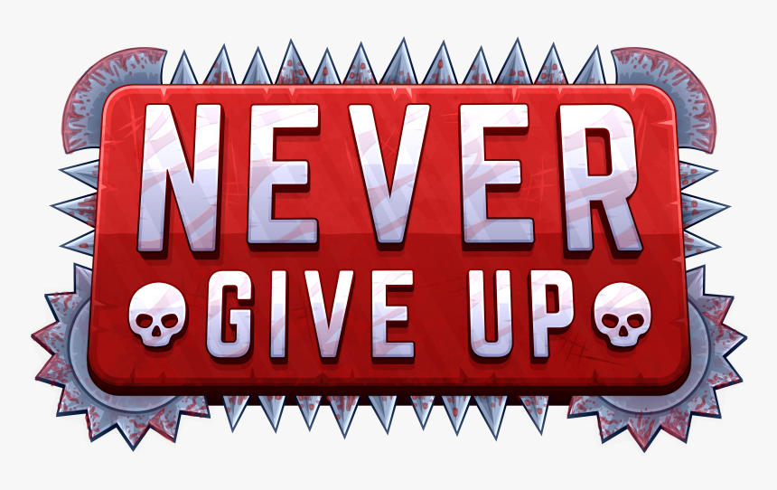 Logo - Illustration, HD Png Download