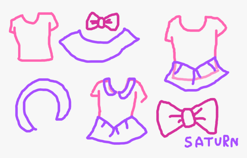 Picture, HD Png Download