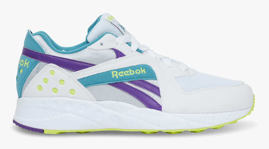 Pyro, Mist/lime, Hi-res - Walking Shoe, HD Png Download