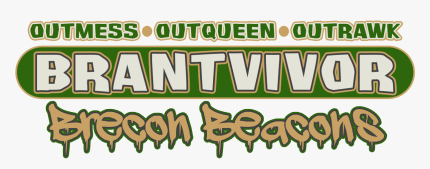 Brantvivor Simulations - Portable Network Graphics, HD Png Download