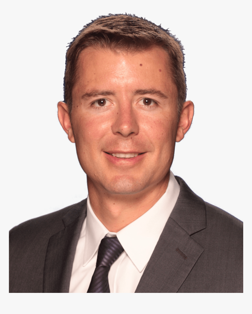 Prof Partha Pratim Das Iit Kharagpur, HD Png Download