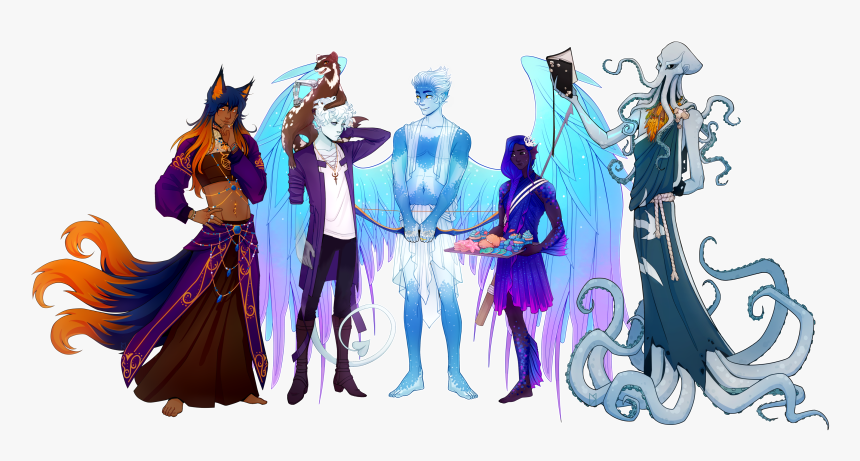 Illustration, HD Png Download