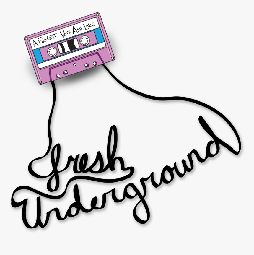 Image - Electronics, HD Png Download