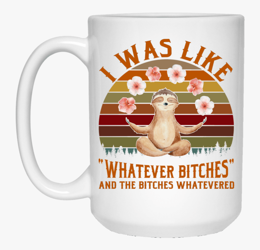 White Mug - White Claw Grapefruit Logo, HD Png Download