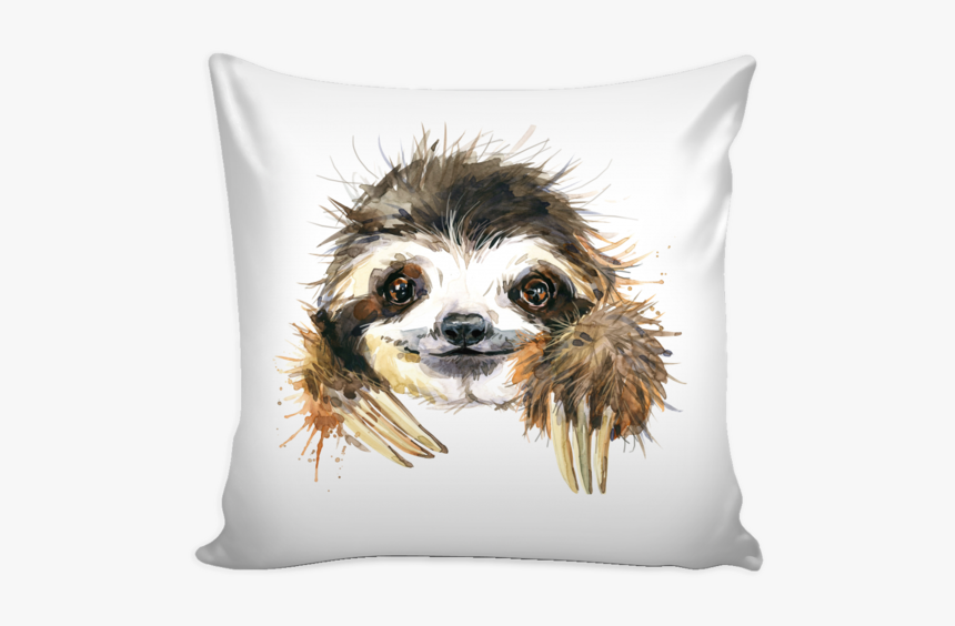 Best Thought For Wife, HD Png Download