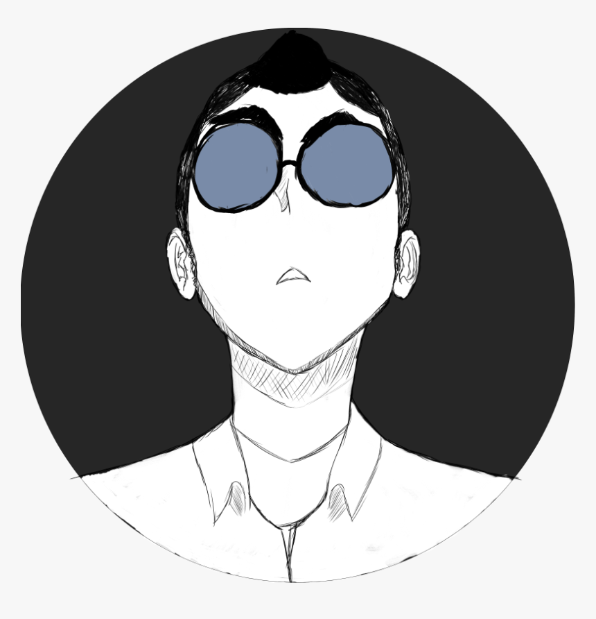 Julian - Illustration, HD Png Download