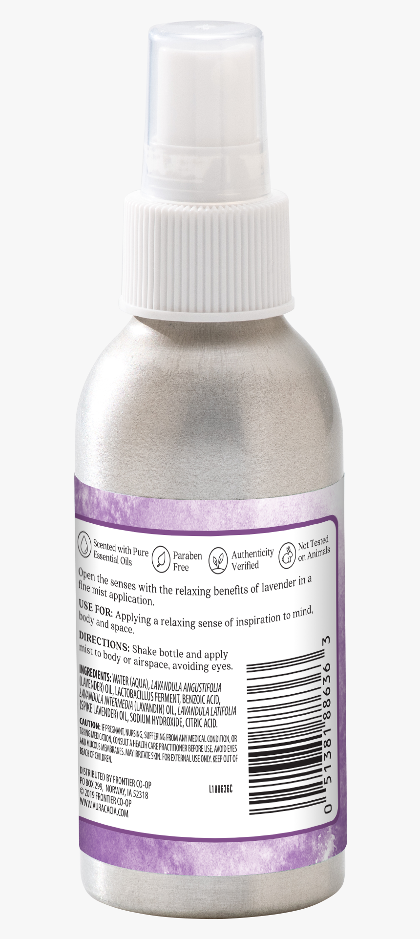 Cosmetics, HD Png Download