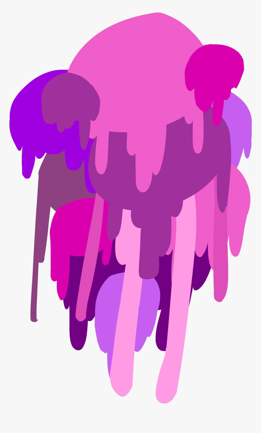 Illustration, HD Png Download