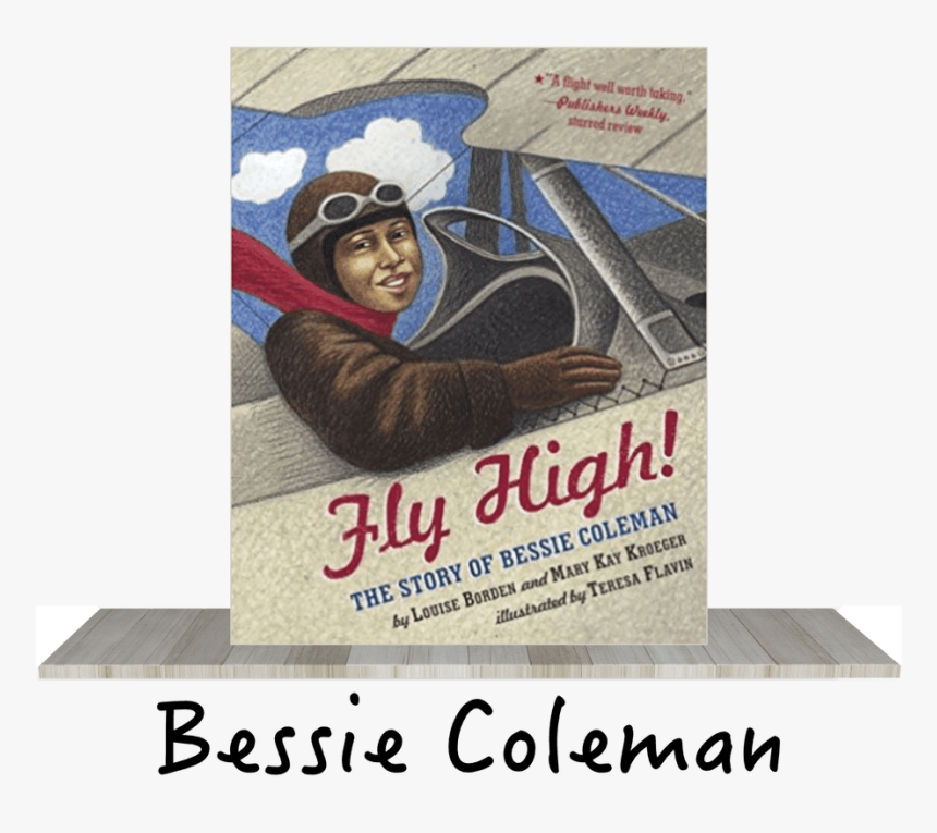 Picture - Flyer, HD Png Download