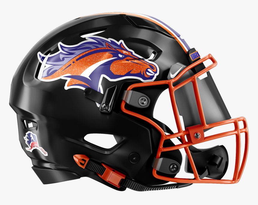 Mississippi Mudcats Arena Football, HD Png Download