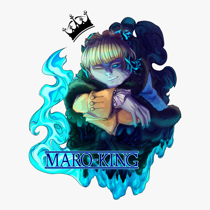 Picture - Illustration, HD Png Download