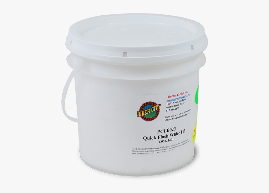 Plastic, HD Png Download