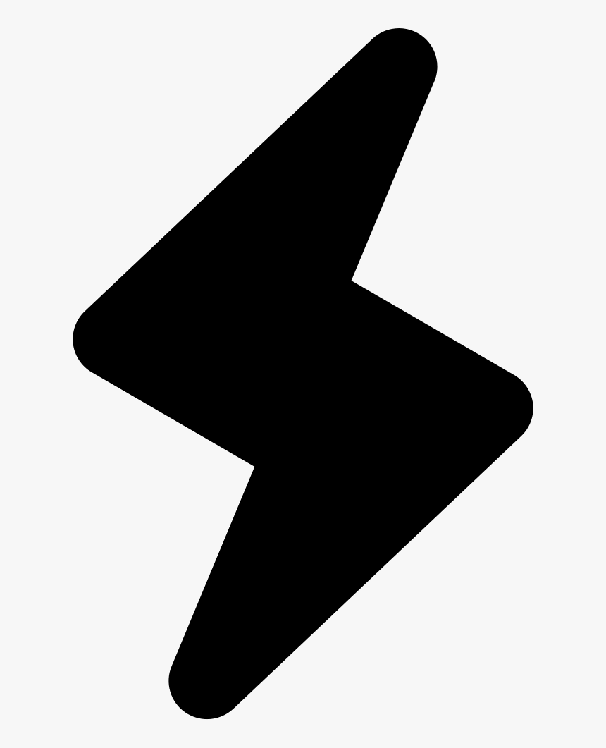 Flash - Sign, HD Png Download