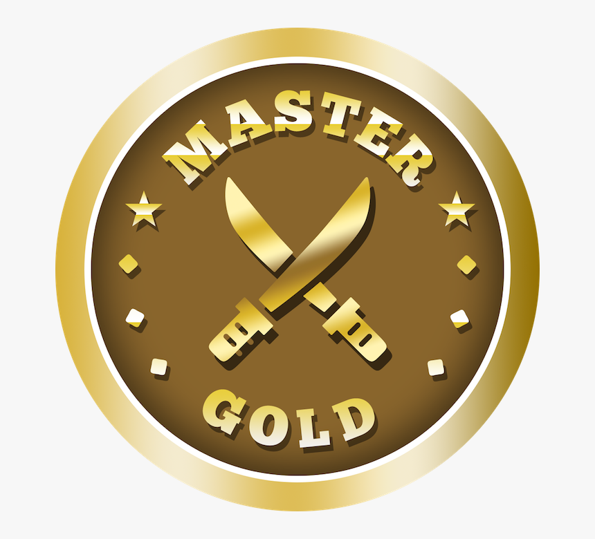 Emblem, HD Png Download