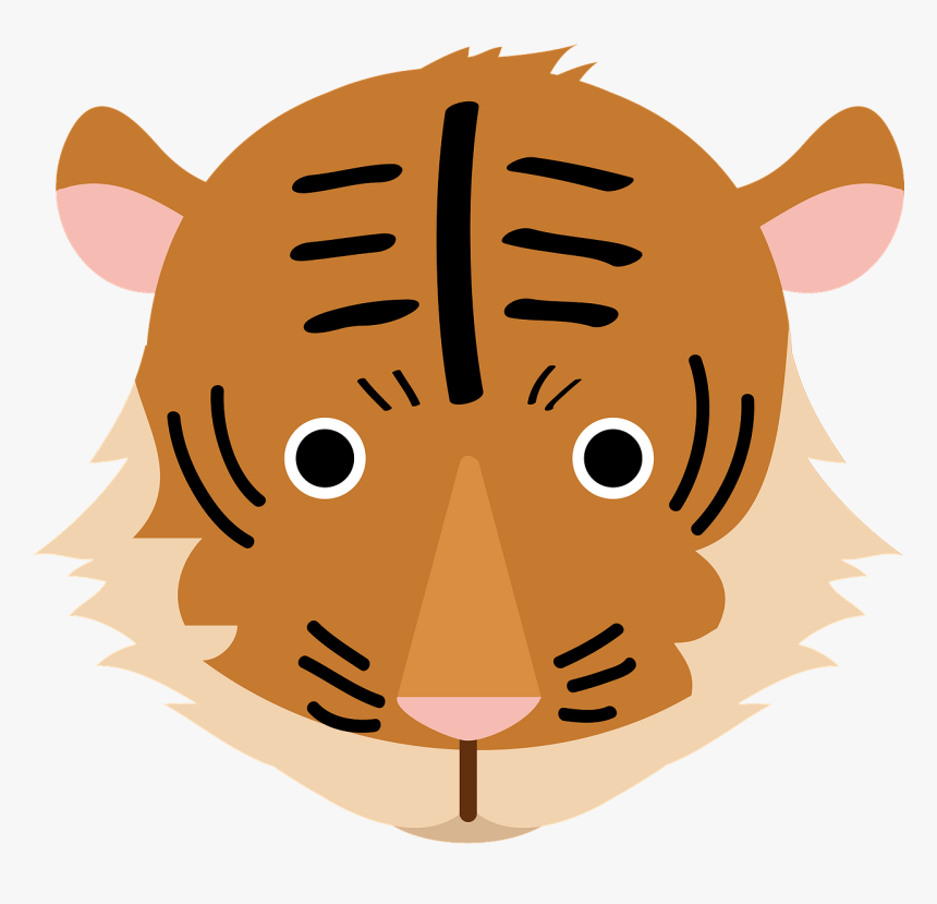 Clip Art, HD Png Download