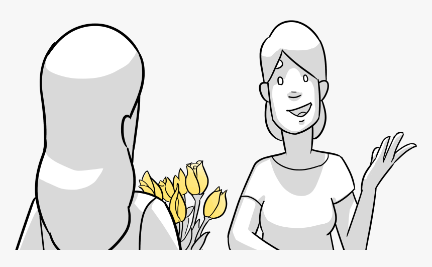 Cartoon, HD Png Download