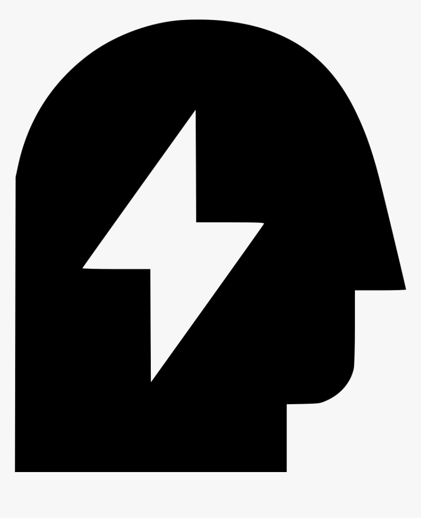 Flash - Lenovo Slim Tip Zu Usb C, HD Png Download