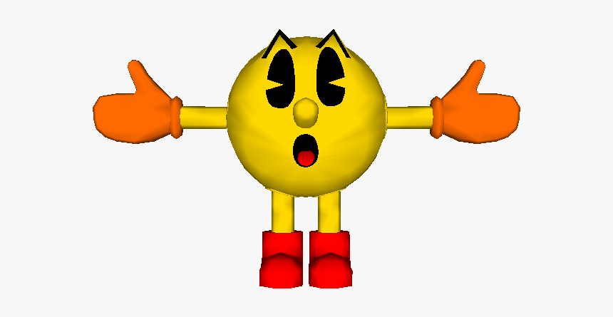 Download Zip Archive - Cartoon, HD Png Download