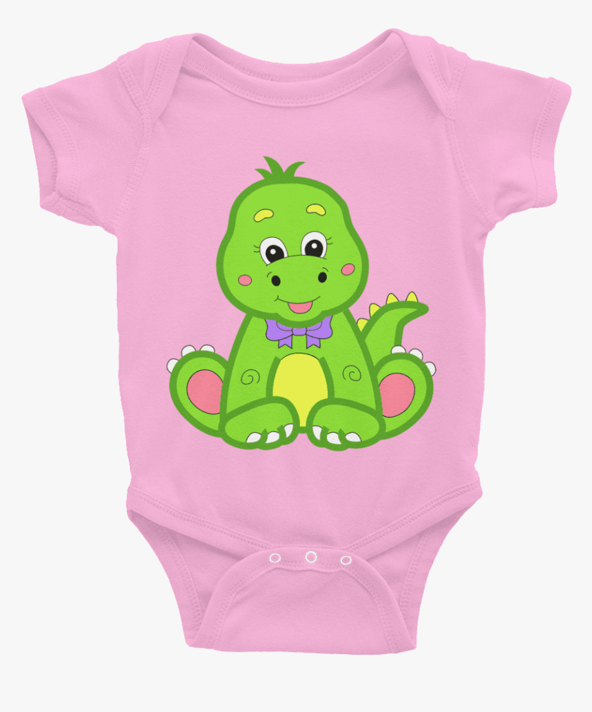 Funny Lesbian Baby Clothes, HD Png Download