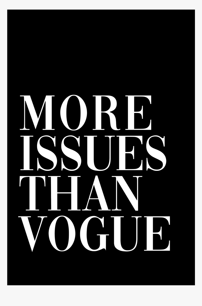 Poster, HD Png Download