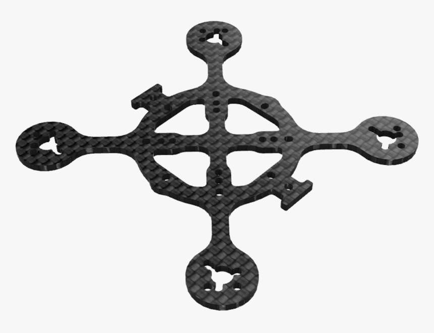 Cross, HD Png Download