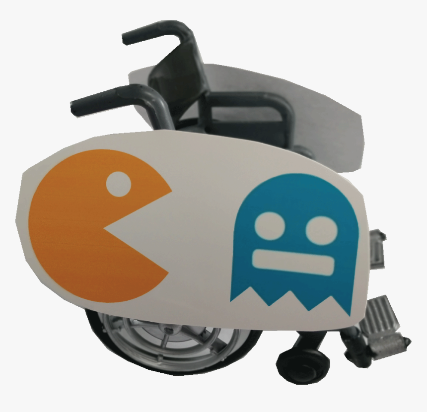 Toy Vehicle, HD Png Download