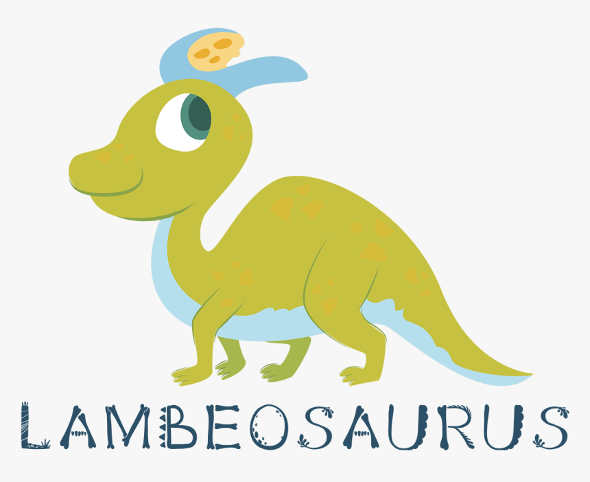 Animal Figure, HD Png Download