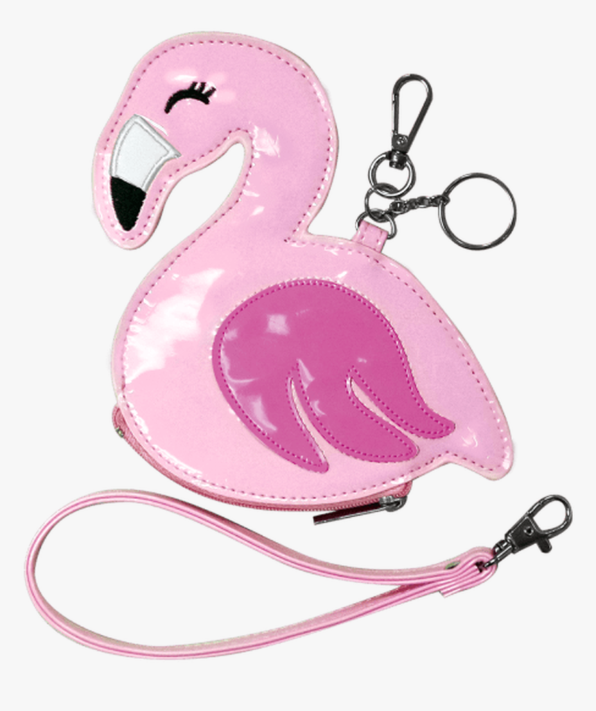 Flamingo, HD Png Download