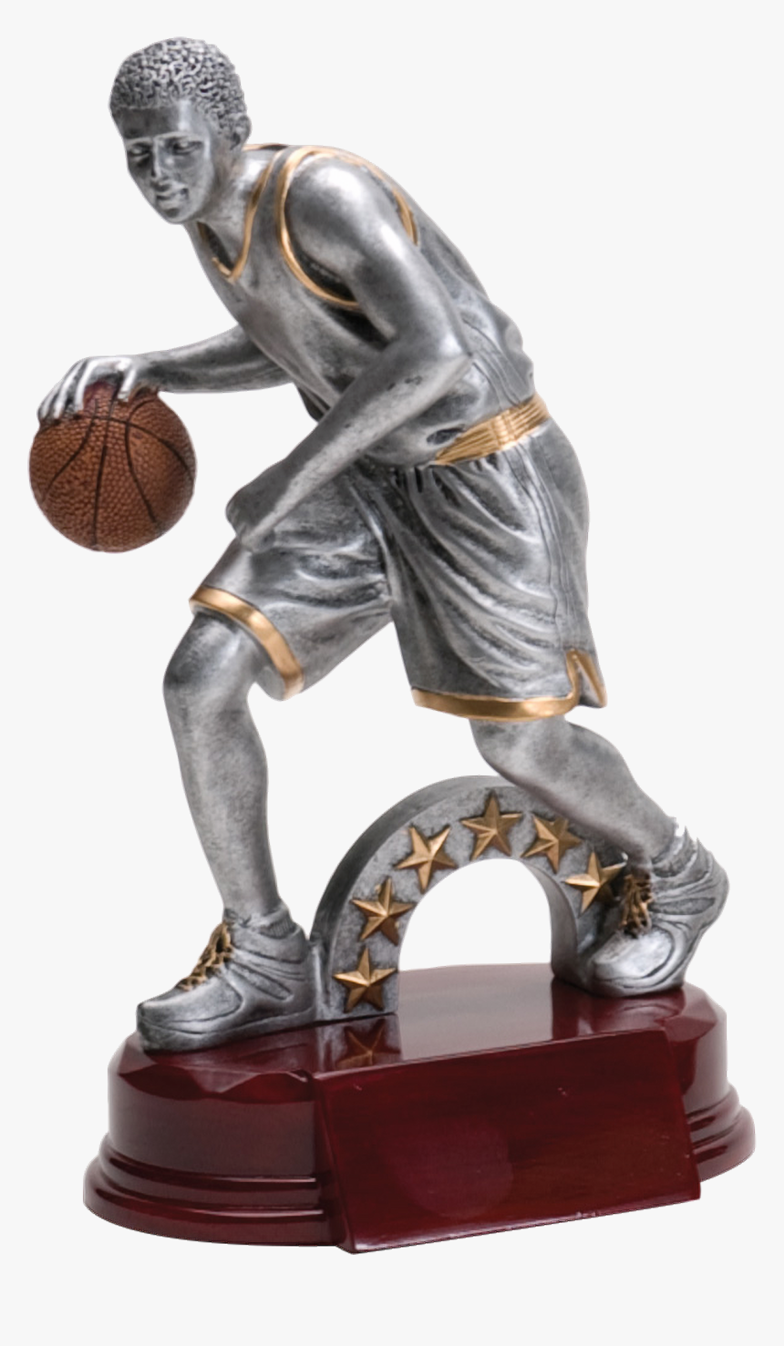 Basketball, HD Png Download