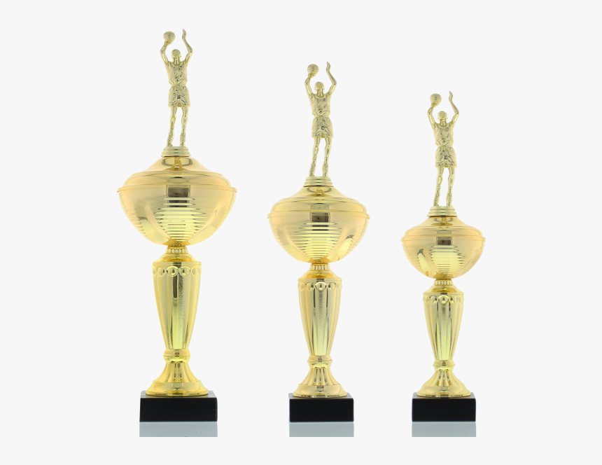 Trophy Series Camilla - Trophy, HD Png Download