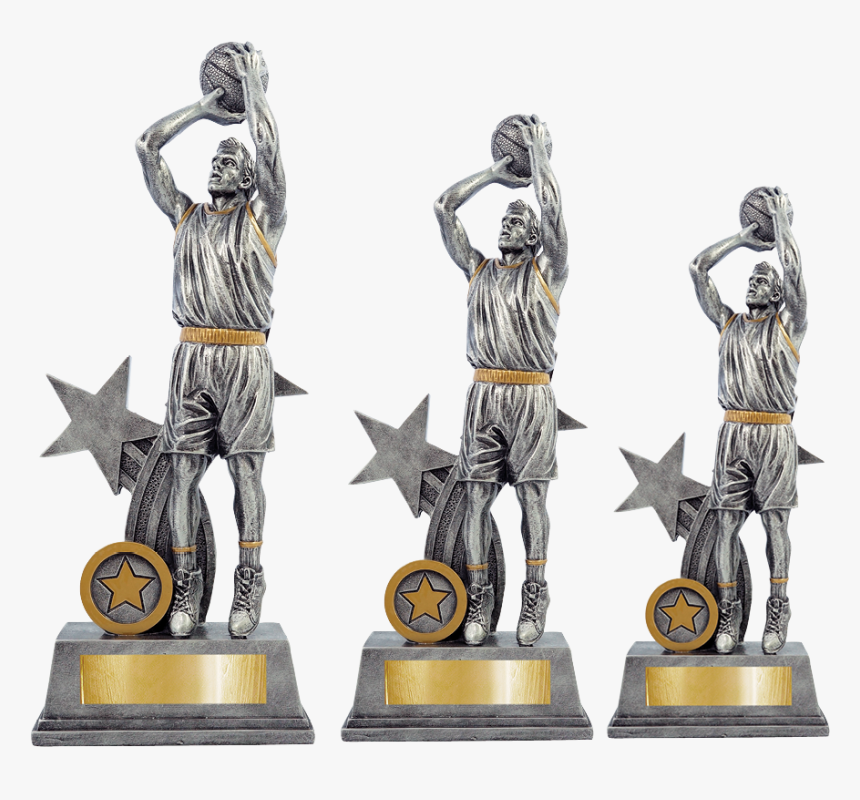Figurine, HD Png Download