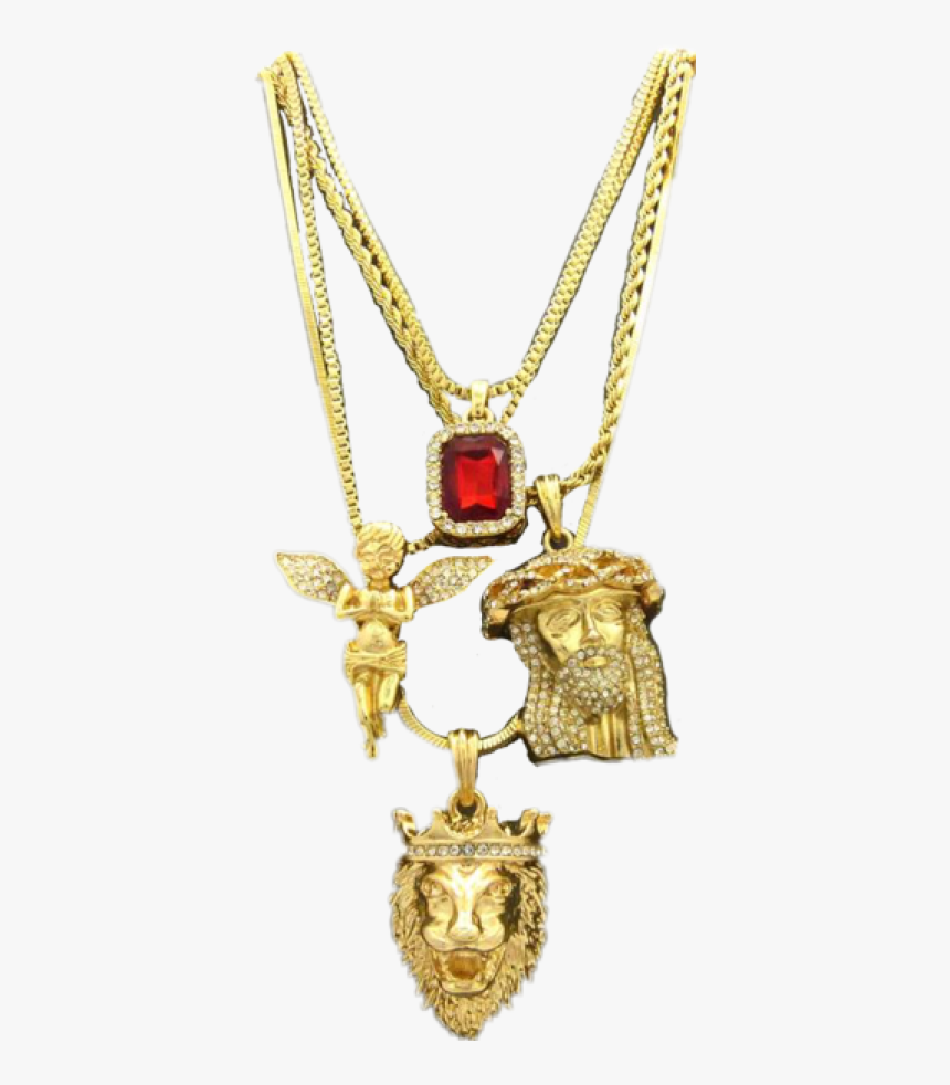 Locket, HD Png Download