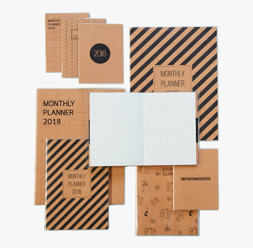 Christmas Day, HD Png Download