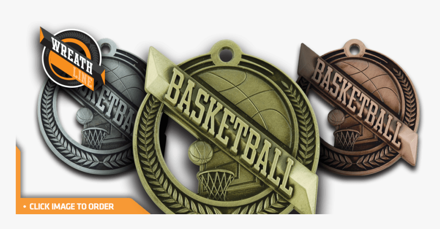 Emblem, HD Png Download