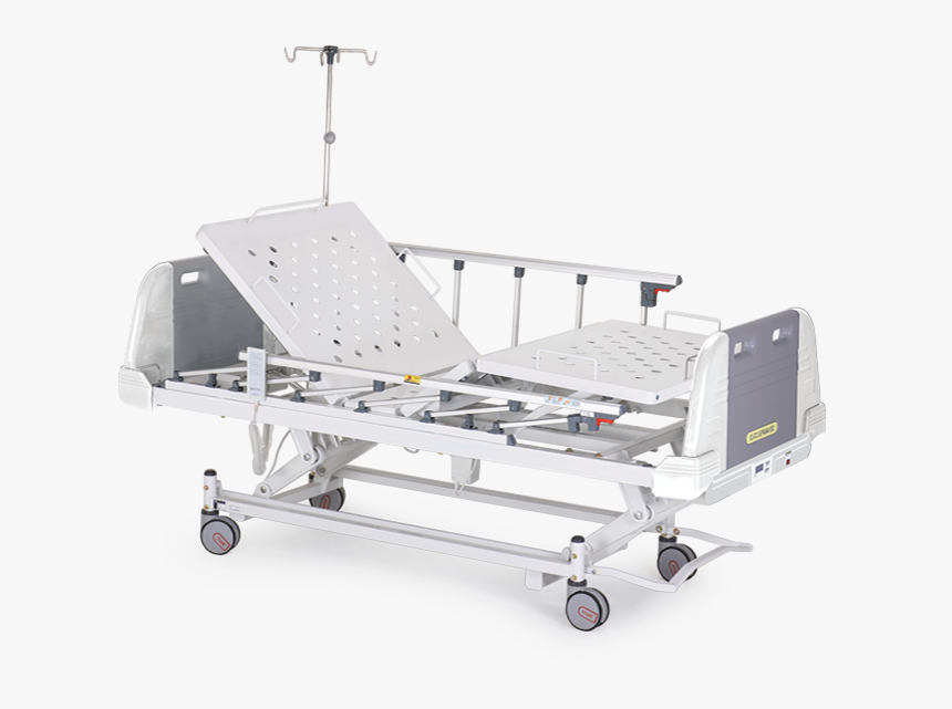 Stretcher, HD Png Download