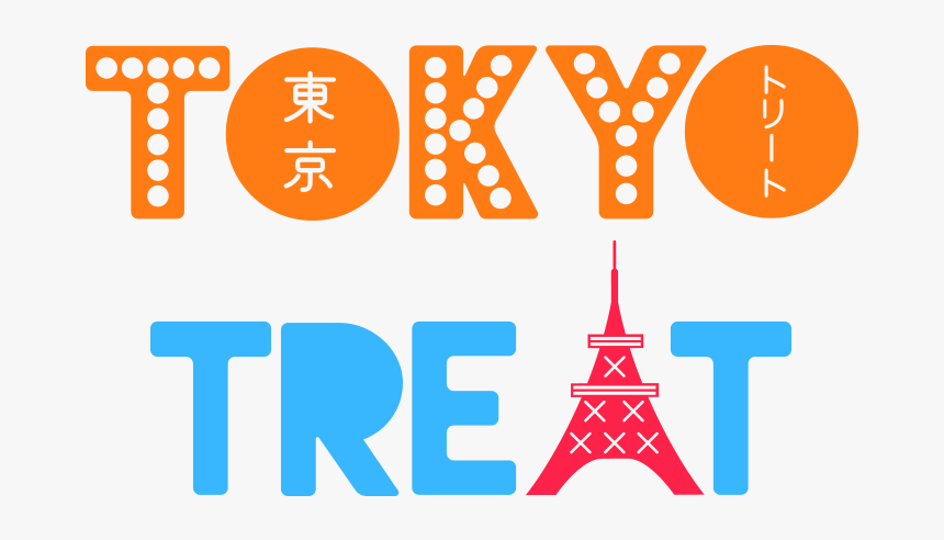 Ratihs Avatar - Graphic Design, HD Png Download