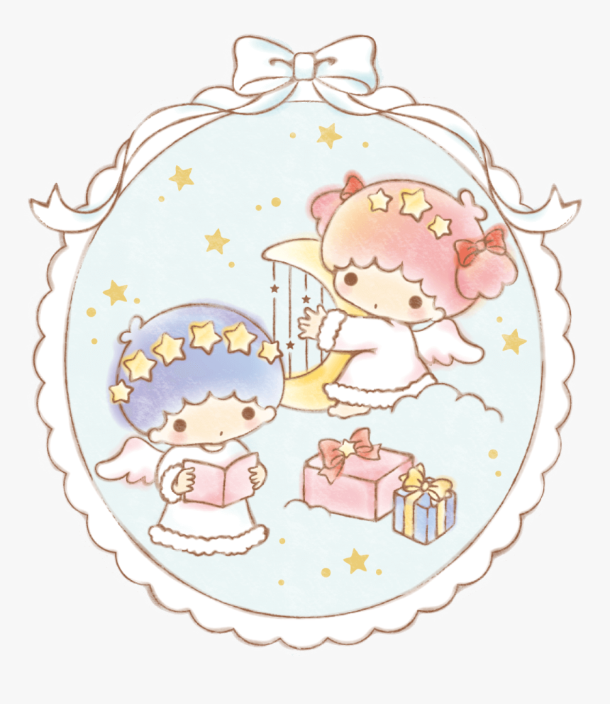 Image - Cartoon, HD Png Download