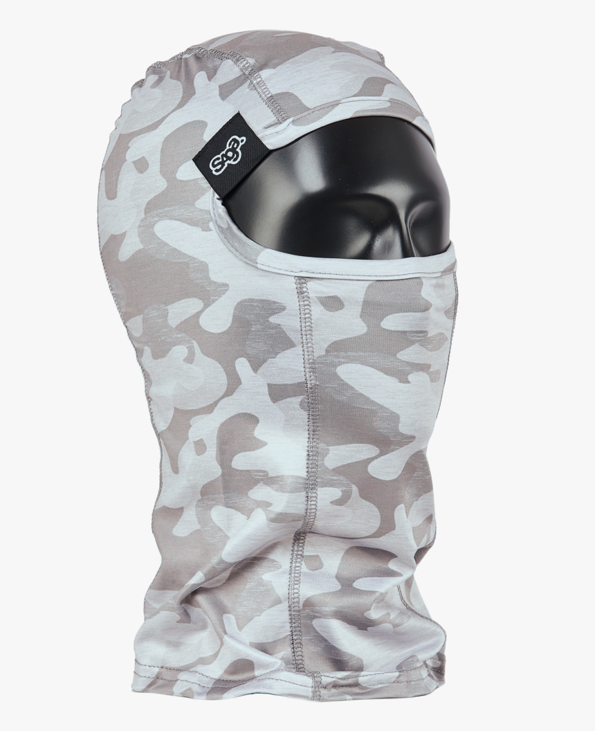 Camouflage, HD Png Download