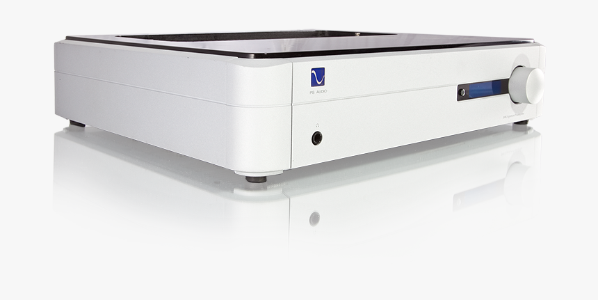 Roof, HD Png Download