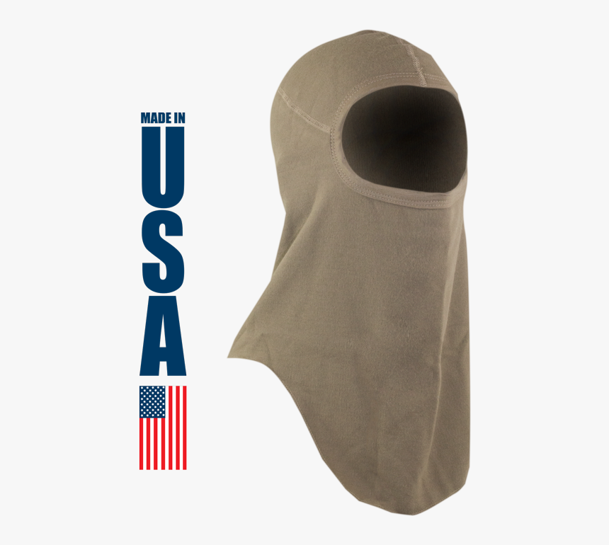 Mask, HD Png Download