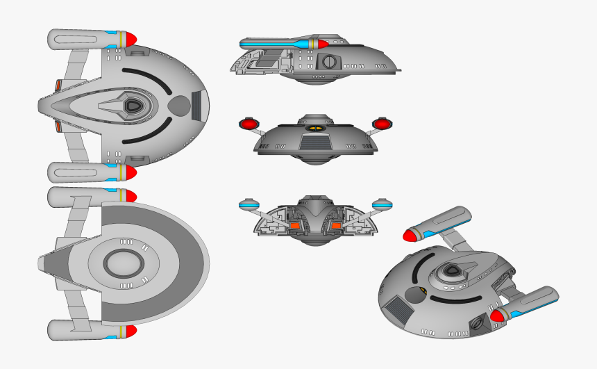 [​img] - Game Controller, HD Png Download