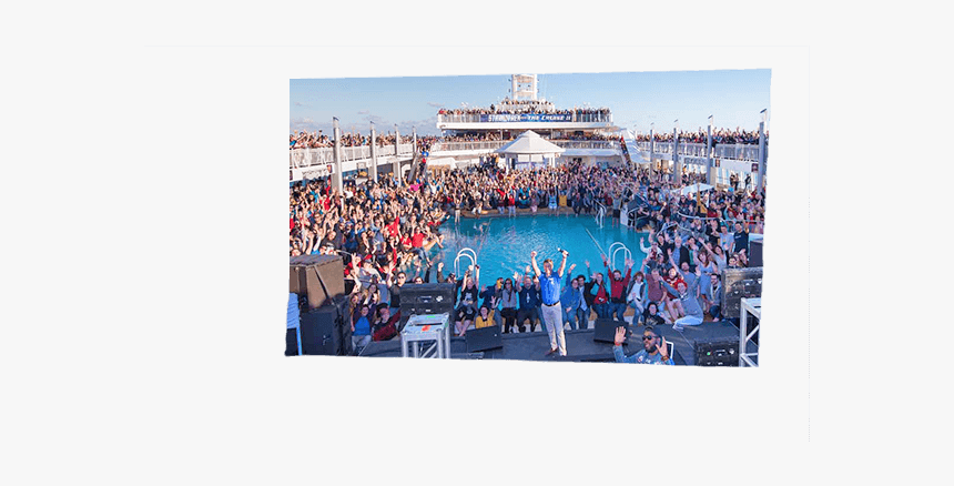 Boardwalk, HD Png Download